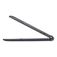 thumbnail image 2 of Pre-Owned Transformer Book T100TA-C1-GR 2 in 1 Netbook, 2 of 13