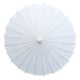 thumbnail image 5 of Paraguas de papel pequeño, paraguas de papel al óleo, paraguas de papel en blanco para jardín de infantes, paraguas de papel hecho a mano, pintura a color, decoración artesanal, paraguas, 5 of 5