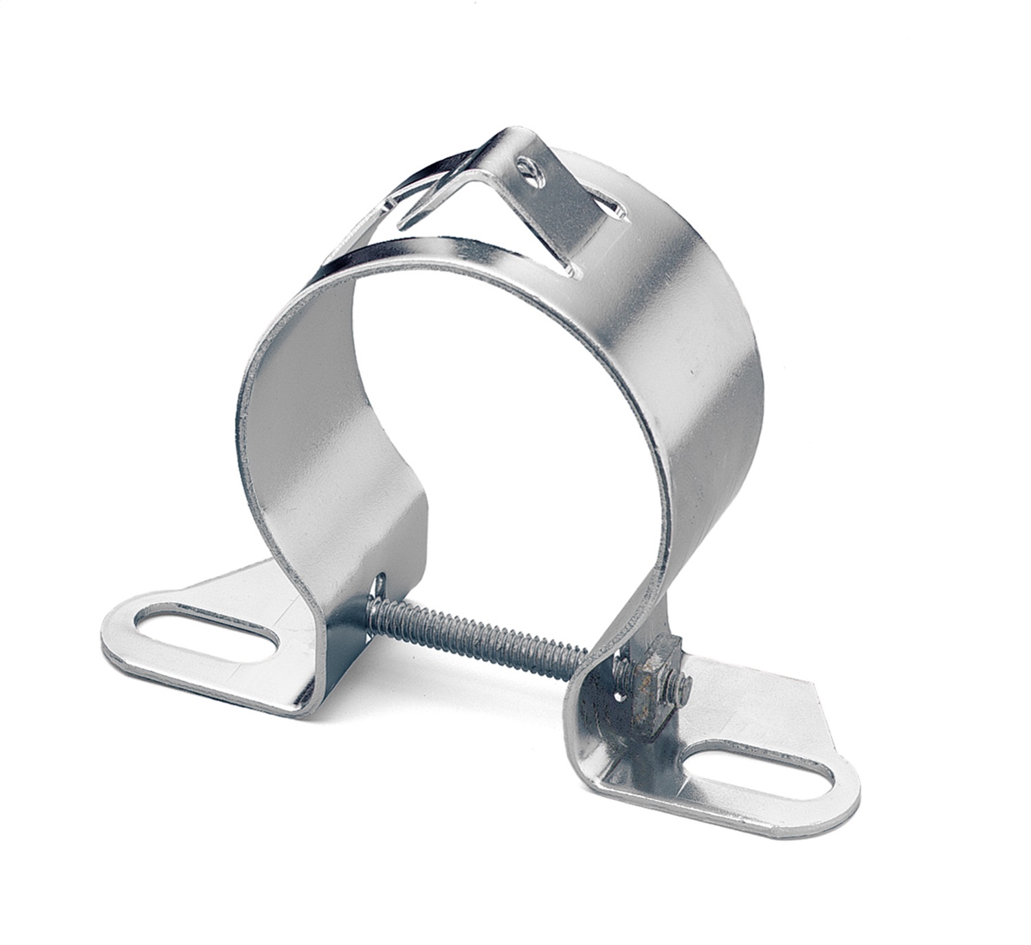 ACCEL 150101 Ignition Coil Mounting Bracket