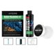 thumbnail image 1 of Resin Polishing Compound Specially Formulated for High-Gloss Finishes for Epoxys Artwork, 1 of 5
