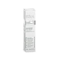 thumbnail image 2 of Babor 257542 0.5 oz Doctor Babor Clean Formance Awakening Eye Cream, 2 of 3