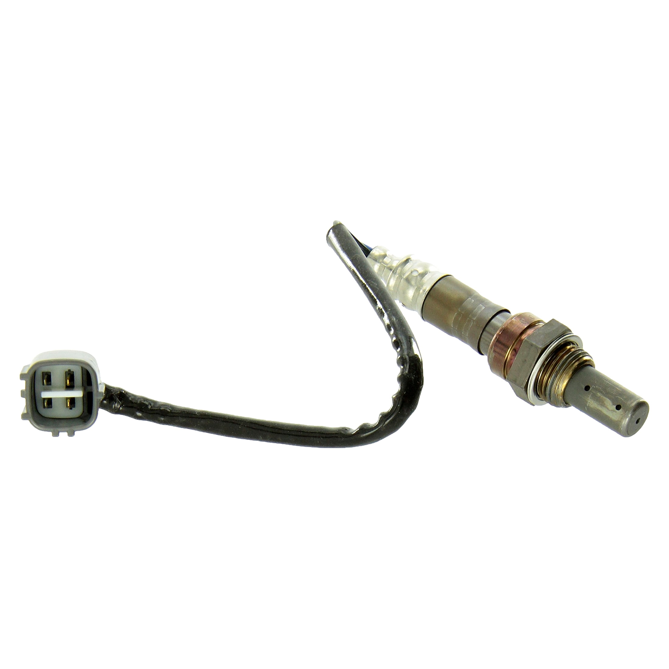 Denso 234-9009 Oxygen Sensor , Grey Fits select: 1998-2000 TOYOTA CAMRY, 2001-2003 TOYOTA HIGHLANDER