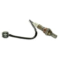 thumbnail image 4 of Denso 234-9009 Oxygen Sensor , Grey Fits select: 1998-2000 TOYOTA CAMRY, 2001-2003 TOYOTA HIGHLANDER, 4 of 6