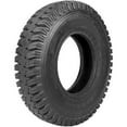 thumbnail image 3 of Astro Tires Load King 7.5-16 18 Ply tt Industrial Tire, 3 of 3