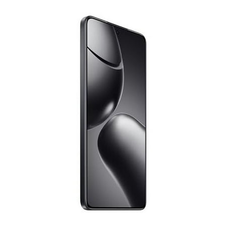Xiaomi 14T Ai 5G (512/12GB)...