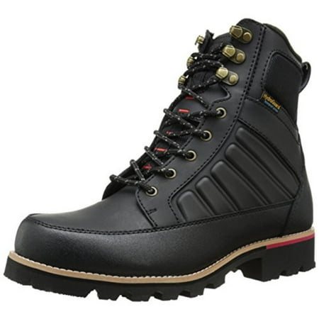 quiksilver mens boots quiksilver mens summit leather waterproof hiking boots quiksilver mens boots quiksilver mens summit leather waterproof hiking boots