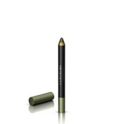COVERGIRL Flamed Out Shadow Pencil, Ashen Glow Flame, 0.08 oz