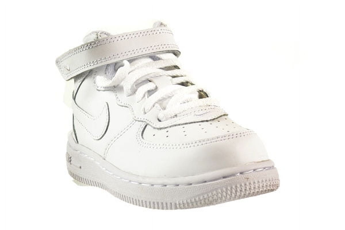 infant nike air force 1 mid