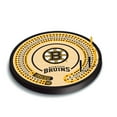 thumbnail image 3 of MasterPieces Officially Licensed NHL Boston Bruins Wooden Cribbage Game for Adults, 3 of 5