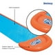 thumbnail image 4 of Tobogan Deslizador Pista Acuatica Resbaladero 4.88m Bestway Bestway 52326, 4 of 7