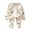 BoySET242-Beige, variant on xaweyi Baby Boy Clothes Fall 6 12 18 24 Months Long Sleeve Pullover Tops & Pant Sets Toddler Winter Outfits