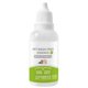 thumbnail image 3 of Cepillo para Gatos Con Suero Sin Enjuague Peine Y () Blanco, 3 of 4
