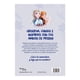 thumbnail image 2 of Frozen. Crea con la naturaleza Planeta Infantil Disney, 2 of 2