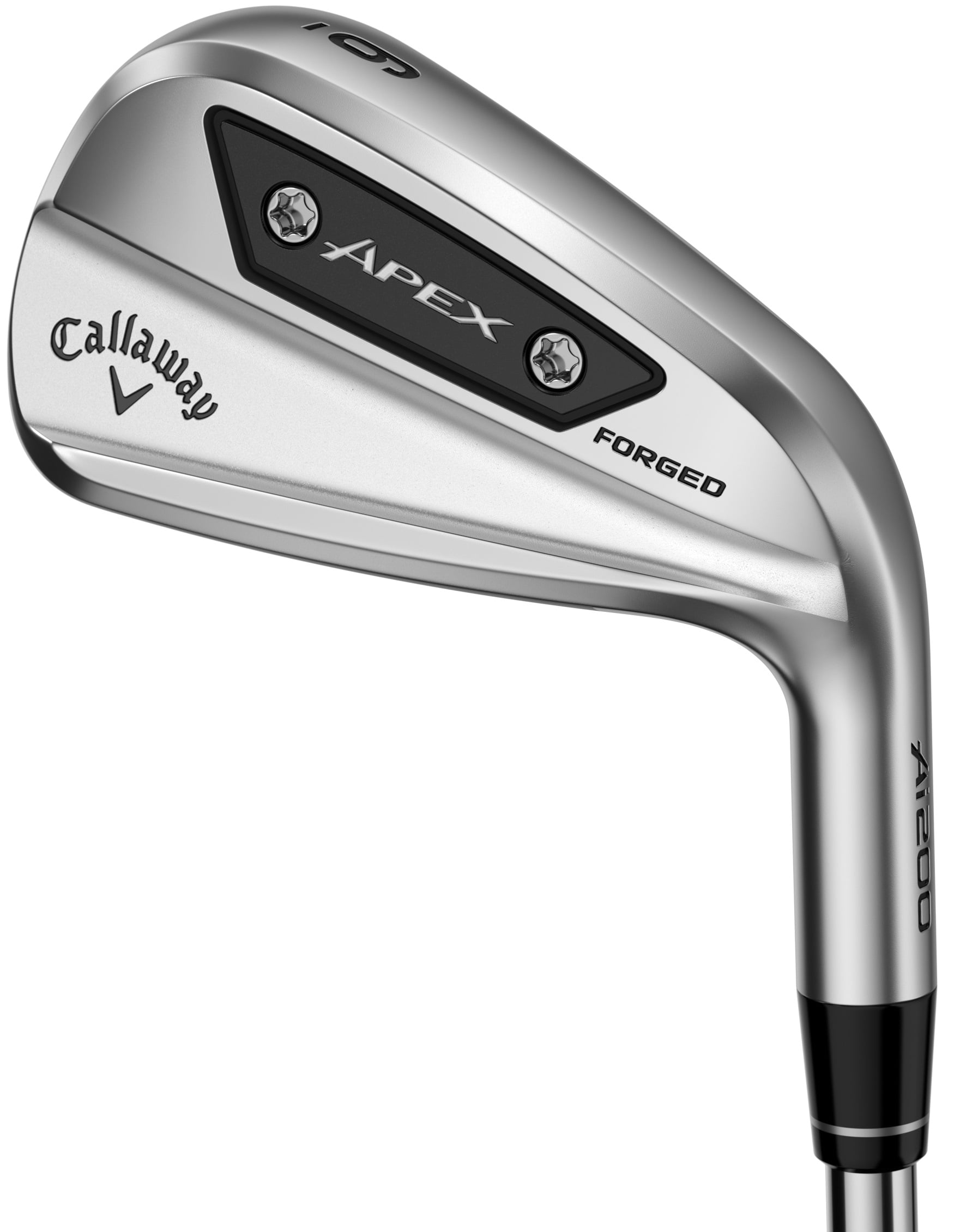 のむのむpuddingTaylorMade P790(2023)ア Amazon.com : TaylorMade P790 2023 Iron Set Forged Irons
