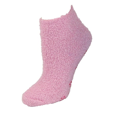 no slip slipper socks ctm 174 womens no show slipper socks with non skid gripper no slip slipper socks ctm 174 womens no show slipper socks with non skid gripper