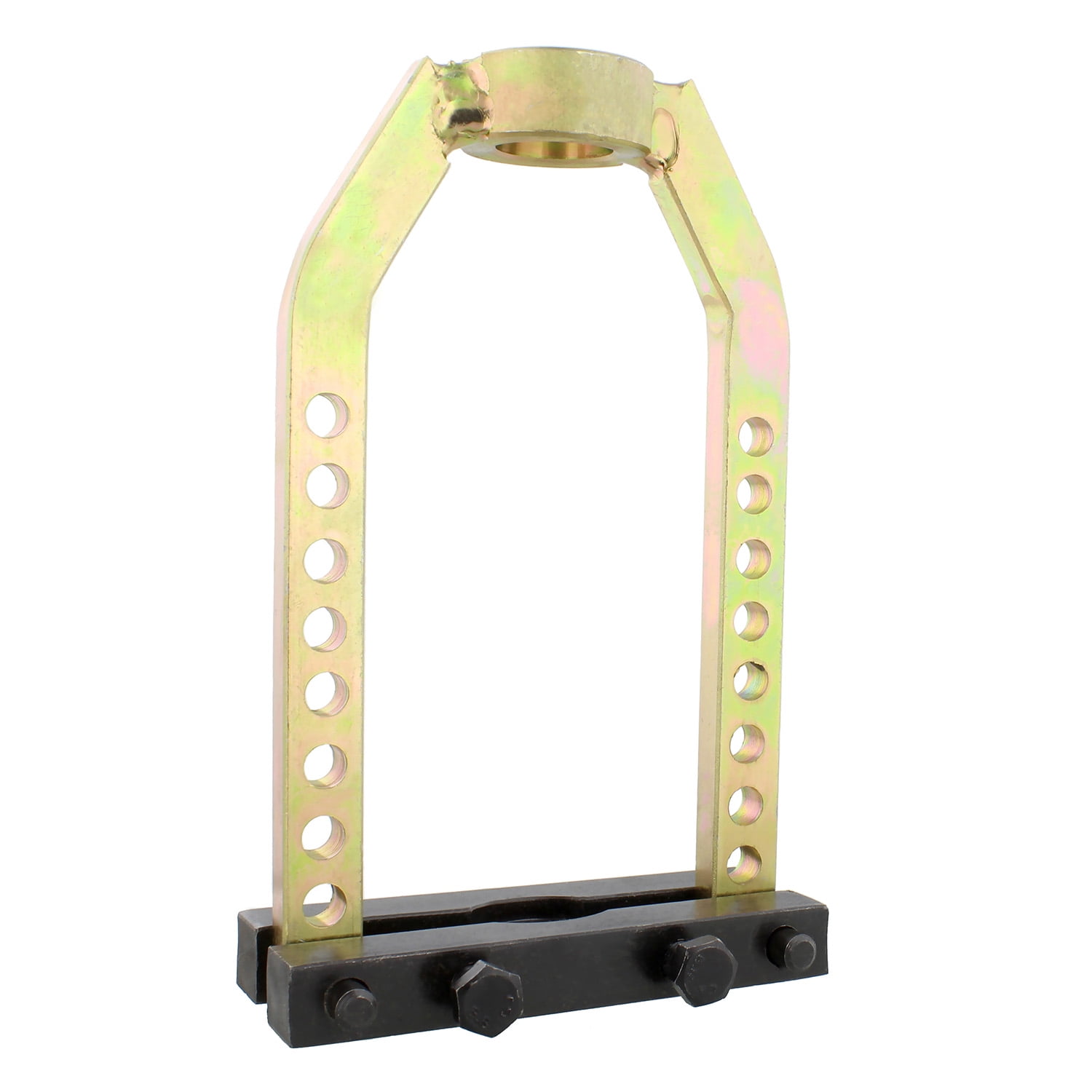 Automotive KUNTEC CV Joint Puller Propshaft Separator Tool CVJ CV Axle