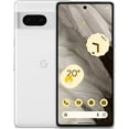 thumbnail image 1 of Google Pixel 7 128GB | Brand New Factory Unlocked Smartphone, 1 of 7