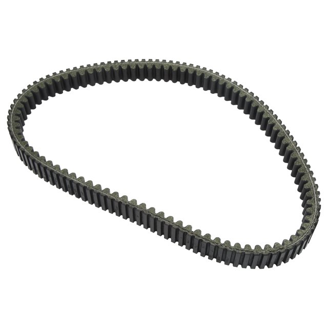 Correa de transmisión 3211162 Reemplazo de accesorios para ATV de servicio pesado para Polaris Ranger 700 Crew 2008-2009 Jadeshay A