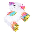 thumbnail image 2 of Funny Children's Pinata Filler Creative Pinata Candy Toy Birthday Plaything, 2 of 7