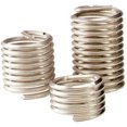 thumbnail image 1 of Heli-Coil R11917 7/16-20 Inserts/Pk 6, 1 of 3