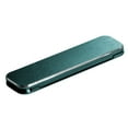 thumbnail image 1 of CEHVOM Ultra-Thin Stick On -Adjustable Phone Stand Foldable Rack -Brackets For Smartphone, 1 of 1