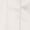 White, variant on Dolkfu Y2k Tops for Women Silky Spaghetti Strap V Neck Tank Tops Loose Fit Sleeveless Womens Vacation Shirts L
