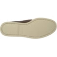 thumbnail image 4 of Sperry Mens Gold Cup Authentic Original 2-Eye Boat Shoe, 4 of 9