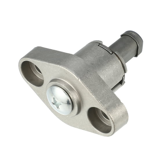 Unique Bargains Motorcycle Cam Timing Chain Tensioner with Gasket for Honda Xr400R TRX450R Sportrax CRF450R CRF450X