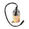 thumbnail image 1 of Motor de arranque eléctrico de 9 GY6 150cc ATV, hecho de material , de Soledad Starte eléctrico, 1 of 6