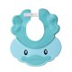 thumbnail image 2 of Baby Shower Cap Champú Ajustable Gorro De Baño Gorro De Visera Para Bebés Niños Niños Inevent AP007105-01, 2 of 6