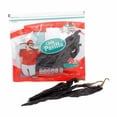 thumbnail image 2 of Chile pasilla Don Zabor 100 g, 2 of 2