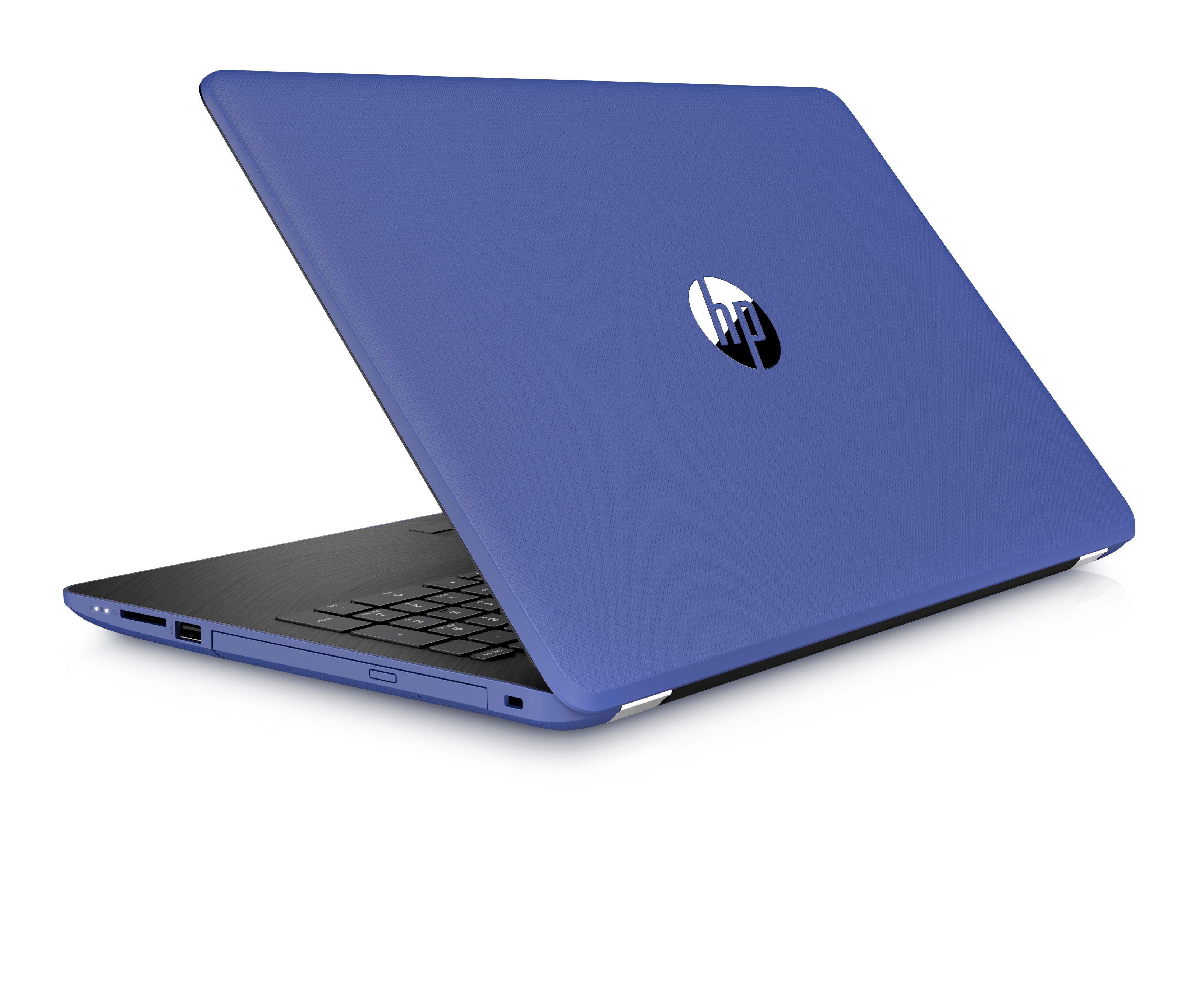 ノートPC HP 15-bw002AU ノートPC 15.6型(インチ)