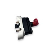 Battery Main Switch for Volvo Truck 21199003 21243844