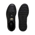 thumbnail image 3 of Tenis Puma Karmen II Idol Black Mujer Casual negro 23.5, 3 of 5