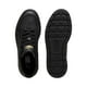 thumbnail image 3 of Tenis Puma Karmen II Idol Black Mujer Casual negro 25.5, 3 of 5