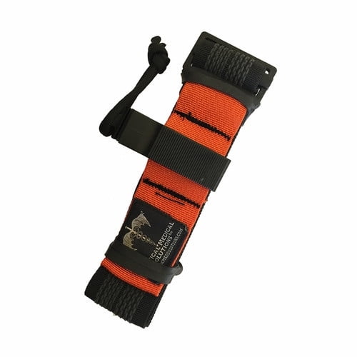 TacMed K9 Tourniquet