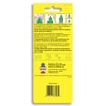 thumbnail image 2 of Assainisseur d'air LITTLE TREES Rose Thorn 6-Pack, 2 of 8