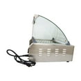 thumbnail image 3 of INTBUYING Automatic Tumbling Hot Dog Machine Nine Tube Grilling Sausage Machine, 3 of 10
