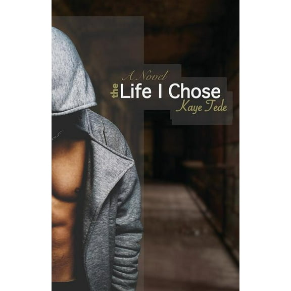 Gautier Heights: The Life I Chose #1 (Paperback)