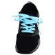 thumbnail image 5 of Cordones lámpara 1,2m / 1,4 m Cinta De 12 m * 5 mm Salvador Cordón de zapatos, 5 of 10
