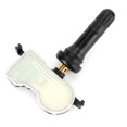 thumbnail image 2 of VGEBY Tire Pressure Sensor,Tire Pressure Sensor 68313387AB Vehicle Fit for Pacifica 2017-2019, 68313387AB, 2 of 8