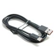 thumbnail image 2 of HLONK Type-C USB-C Fast Charging Cable For  flip5/charge4/Pulse4 Wireless Speaker, 2 of 7