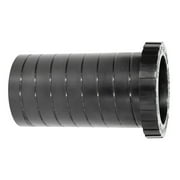 Artograph 240mm 3 Element Color Correcting Super Prism Projector Lens, Black