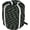 100Feet Black, variant on 1/2 in 100 FT Black Double Braided Rope Polyester Rope Heavy Duty for Tree Work Suitable for Outdoor Use