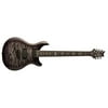 PRS SE Mark Holcomb SVN 7-String Electric Guitar (Holcomb Burst)