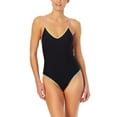 thumbnail image 2 of Endless Waves Junior's One Piece Swimsuit, 2 of 3