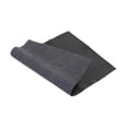 thumbnail image 3 of Rongfmy Maintenance Mat Generic Garage Floor Mat Sturdy Easy to Clean Reusable Absorbent 91cmx121cm, 3 of 9