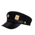 thumbnail image 1 of Gorra de béisbol Jojos Bizarre Adventure para hombre y mujer, 1 of 4