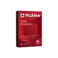 thumbnail image 3 of KIT MULTIFUNCIONAL BROTHER DCP-L5660DN LASER MONOCROMO + ANTIVIRUS MCAFEE, 3 of 3