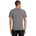 thumbnail image 2 of Essential Blended Performance Tee, 2 of 2